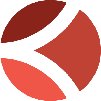 Logo S3 academy dole